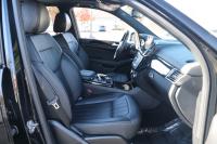 Used 2018 Mercedes-Benz GLE 350 W/PREMIUM PKG W/NAV GLE350 for sale Sold at Auto Collection in Murfreesboro TN 37130 46