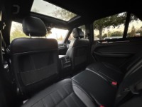 Used 2018 Mercedes-Benz GLE 350 W/PREMIUM PKG W/NAV GLE350 for sale Sold at Auto Collection in Murfreesboro TN 37129 46