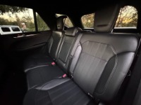Used 2018 Mercedes-Benz GLE 350 W/PREMIUM PKG W/NAV GLE350 for sale Sold at Auto Collection in Murfreesboro TN 37129 47