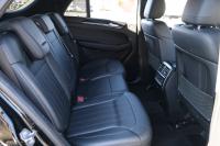 Used 2018 Mercedes-Benz GLE 350 W/PREMIUM PKG W/NAV GLE350 for sale Sold at Auto Collection in Murfreesboro TN 37130 49
