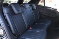 Used 2018 Mercedes-Benz GLE 350 W/PREMIUM PKG W/NAV GLE350 for sale Sold at Auto Collection in Murfreesboro TN 37129 50