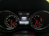 Used 2018 Mercedes-Benz GLE 350 W/PREMIUM PKG W/NAV GLE350 for sale Sold at Auto Collection in Murfreesboro TN 37129 59