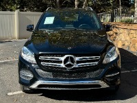 Used 2018 Mercedes-Benz GLE 350 W/PREMIUM PKG W/NAV GLE350 for sale Sold at Auto Collection in Murfreesboro TN 37129 6