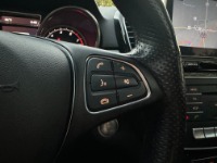 Used 2018 Mercedes-Benz GLE 350 W/PREMIUM PKG W/NAV GLE350 for sale Sold at Auto Collection in Murfreesboro TN 37129 60