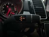 Used 2018 Mercedes-Benz GLE 350 W/PREMIUM PKG W/NAV GLE350 for sale Sold at Auto Collection in Murfreesboro TN 37129 61