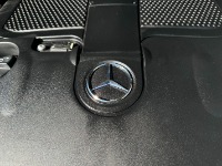 Used 2018 Mercedes-Benz GLE 350 W/PREMIUM PKG W/NAV GLE350 for sale Sold at Auto Collection in Murfreesboro TN 37129 67