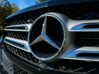 Used 2018 Mercedes-Benz GLE 350 W/PREMIUM PKG W/NAV GLE350 for sale Sold at Auto Collection in Murfreesboro TN 37129 73
