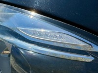 Used 2018 Mercedes-Benz GLE 350 W/PREMIUM PKG W/NAV GLE350 for sale Sold at Auto Collection in Murfreesboro TN 37129 74