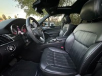 Used 2018 Mercedes-Benz GLE 350 W/PREMIUM PKG W/NAV GLE350 for sale Sold at Auto Collection in Murfreesboro TN 37129 9