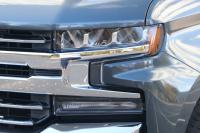 Used 2019 Chevrolet SILVERADO 1500 LTZ CREW CAB 4X4 W/NAV LTZ CREW CAB 4X4 W/NAV for sale Sold at Auto Collection in Murfreesboro TN 37129 10