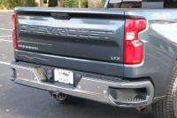 Used 2019 Chevrolet SILVERADO 1500 LTZ CREW CAB 4X4 W/NAV LTZ CREW CAB 4X4 W/NAV for sale Sold at Auto Collection in Murfreesboro TN 37129 13