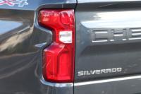 Used 2019 Chevrolet SILVERADO 1500 LTZ CREW CAB 4X4 W/NAV LTZ CREW CAB 4X4 W/NAV for sale Sold at Auto Collection in Murfreesboro TN 37129 16