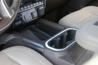 Used 2019 Chevrolet SILVERADO 1500 LTZ CREW CAB 4X4 W/NAV LTZ CREW CAB 4X4 W/NAV for sale Sold at Auto Collection in Murfreesboro TN 37129 24