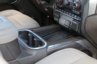 Used 2019 Chevrolet SILVERADO 1500 LTZ CREW CAB 4X4 W/NAV LTZ CREW CAB 4X4 W/NAV for sale Sold at Auto Collection in Murfreesboro TN 37129 29
