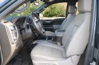 Used 2019 Chevrolet SILVERADO 1500 LTZ CREW CAB 4X4 W/NAV LTZ CREW CAB 4X4 W/NAV for sale Sold at Auto Collection in Murfreesboro TN 37130 31