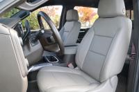 Used 2019 Chevrolet SILVERADO 1500 LTZ CREW CAB 4X4 W/NAV LTZ CREW CAB 4X4 W/NAV for sale Sold at Auto Collection in Murfreesboro TN 37129 32
