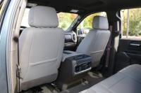Used 2019 Chevrolet SILVERADO 1500 LTZ CREW CAB 4X4 W/NAV LTZ CREW CAB 4X4 W/NAV for sale Sold at Auto Collection in Murfreesboro TN 37129 43