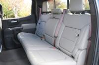 Used 2019 Chevrolet SILVERADO 1500 LTZ CREW CAB 4X4 W/NAV LTZ CREW CAB 4X4 W/NAV for sale Sold at Auto Collection in Murfreesboro TN 37130 45