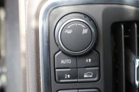 Used 2019 Chevrolet SILVERADO 1500 LTZ CREW CAB 4X4 W/NAV LTZ CREW CAB 4X4 W/NAV for sale Sold at Auto Collection in Murfreesboro TN 37129 46