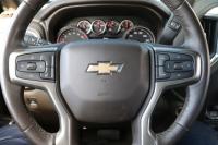 Used 2019 Chevrolet SILVERADO 1500 LTZ CREW CAB 4X4 W/NAV LTZ CREW CAB 4X4 W/NAV for sale Sold at Auto Collection in Murfreesboro TN 37130 47