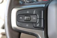 Used 2019 Chevrolet SILVERADO 1500 LTZ CREW CAB 4X4 W/NAV LTZ CREW CAB 4X4 W/NAV for sale Sold at Auto Collection in Murfreesboro TN 37129 48