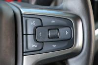 Used 2019 Chevrolet SILVERADO 1500 LTZ CREW CAB 4X4 W/NAV LTZ CREW CAB 4X4 W/NAV for sale Sold at Auto Collection in Murfreesboro TN 37129 49
