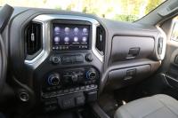 Used 2019 Chevrolet SILVERADO 1500 LTZ CREW CAB 4X4 W/NAV LTZ CREW CAB 4X4 W/NAV for sale Sold at Auto Collection in Murfreesboro TN 37129 52