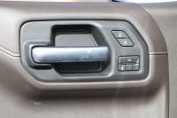 Used 2019 Chevrolet SILVERADO 1500 LTZ CREW CAB 4X4 W/NAV LTZ CREW CAB 4X4 W/NAV for sale Sold at Auto Collection in Murfreesboro TN 37129 68