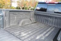 Used 2019 Chevrolet SILVERADO 1500 LTZ CREW CAB 4X4 W/NAV LTZ CREW CAB 4X4 W/NAV for sale Sold at Auto Collection in Murfreesboro TN 37129 87