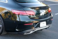 Used 2018 Mercedes-Benz E400 COUPE W/NAV for sale Sold at Auto Collection in Murfreesboro TN 37129 15