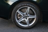 Used 2018 Mercedes-Benz E400 COUPE W/NAV for sale Sold at Auto Collection in Murfreesboro TN 37129 23