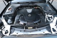 Used 2018 Mercedes-Benz E400 COUPE W/NAV for sale Sold at Auto Collection in Murfreesboro TN 37129 30