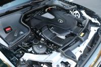 Used 2018 Mercedes-Benz E400 COUPE W/NAV for sale Sold at Auto Collection in Murfreesboro TN 37129 31