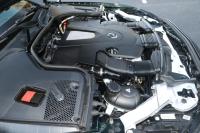 Used 2018 Mercedes-Benz E400 COUPE W/NAV for sale Sold at Auto Collection in Murfreesboro TN 37129 32