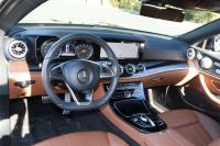 Used 2018 Mercedes-Benz E400 COUPE W/NAV for sale Sold at Auto Collection in Murfreesboro TN 37129 33