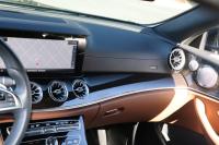 Used 2018 Mercedes-Benz E400 COUPE W/NAV for sale Sold at Auto Collection in Murfreesboro TN 37129 35