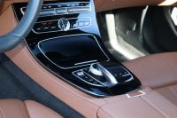 Used 2018 Mercedes-Benz E400 COUPE W/NAV for sale Sold at Auto Collection in Murfreesboro TN 37129 36