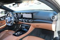 Used 2018 Mercedes-Benz E400 COUPE W/NAV for sale Sold at Auto Collection in Murfreesboro TN 37129 37