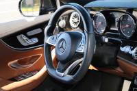 Used 2018 Mercedes-Benz E400 COUPE W/NAV for sale Sold at Auto Collection in Murfreesboro TN 37129 38