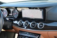 Used 2018 Mercedes-Benz E400 COUPE W/NAV for sale Sold at Auto Collection in Murfreesboro TN 37129 39