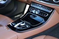 Used 2018 Mercedes-Benz E400 COUPE W/NAV for sale Sold at Auto Collection in Murfreesboro TN 37129 41