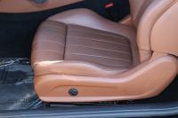Used 2018 Mercedes-Benz E400 COUPE W/NAV for sale Sold at Auto Collection in Murfreesboro TN 37129 42