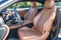 Used 2018 Mercedes-Benz E400 COUPE W/NAV for sale Sold at Auto Collection in Murfreesboro TN 37129 44