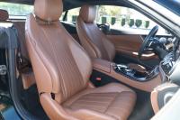 Used 2018 Mercedes-Benz E400 COUPE W/NAV for sale Sold at Auto Collection in Murfreesboro TN 37129 47