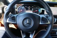 Used 2018 Mercedes-Benz E400 COUPE W/NAV for sale Sold at Auto Collection in Murfreesboro TN 37130 58