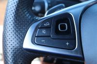Used 2018 Mercedes-Benz E400 COUPE W/NAV for sale Sold at Auto Collection in Murfreesboro TN 37129 59