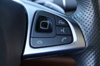 Used 2018 Mercedes-Benz E400 COUPE W/NAV for sale Sold at Auto Collection in Murfreesboro TN 37129 60
