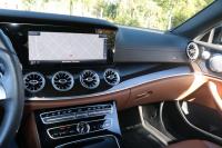Used 2018 Mercedes-Benz E400 COUPE W/NAV for sale Sold at Auto Collection in Murfreesboro TN 37129 65