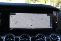 Used 2018 Mercedes-Benz E400 COUPE W/NAV for sale Sold at Auto Collection in Murfreesboro TN 37129 66