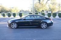 Used 2018 Mercedes-Benz E400 COUPE W/NAV for sale Sold at Auto Collection in Murfreesboro TN 37129 7